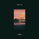 Cover art for album Cool by Broder John