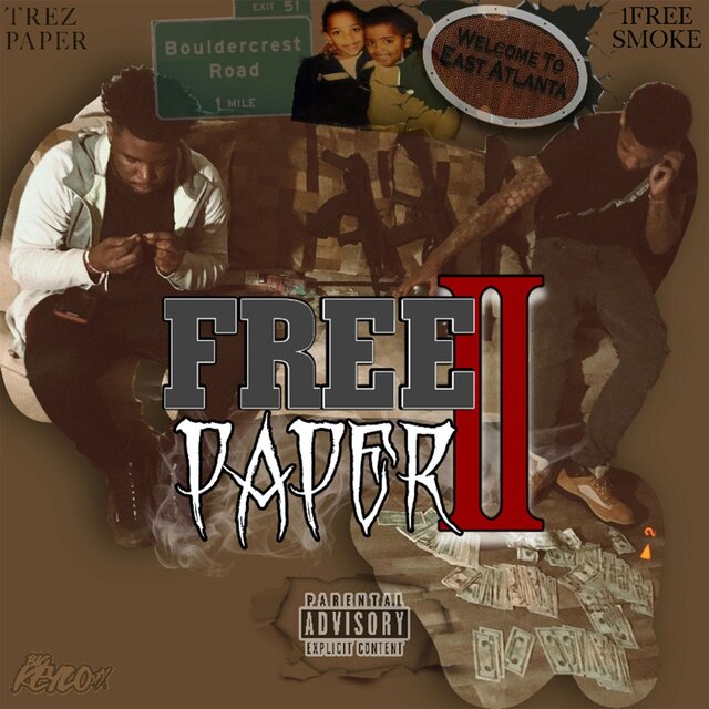 FreePaper 2