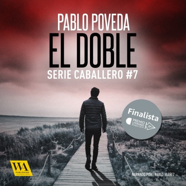 El Doble
