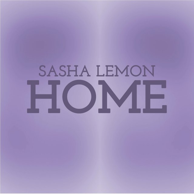 Home