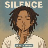 Silence
