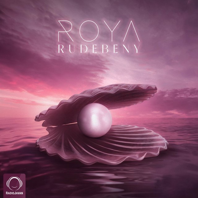 Roya