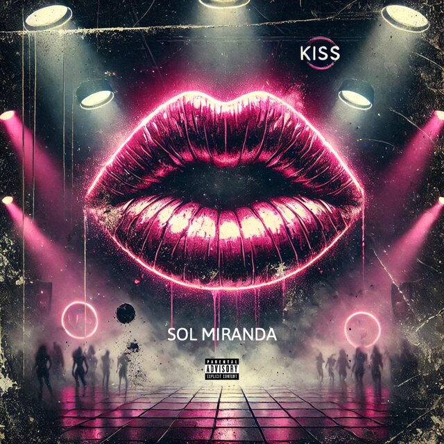 KiSS