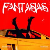 Fantasias