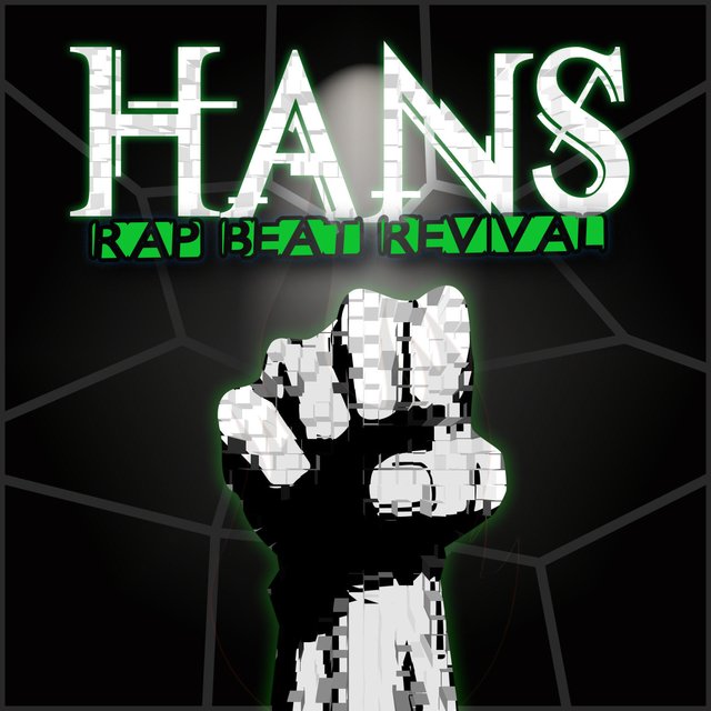 Rap Beat Revival