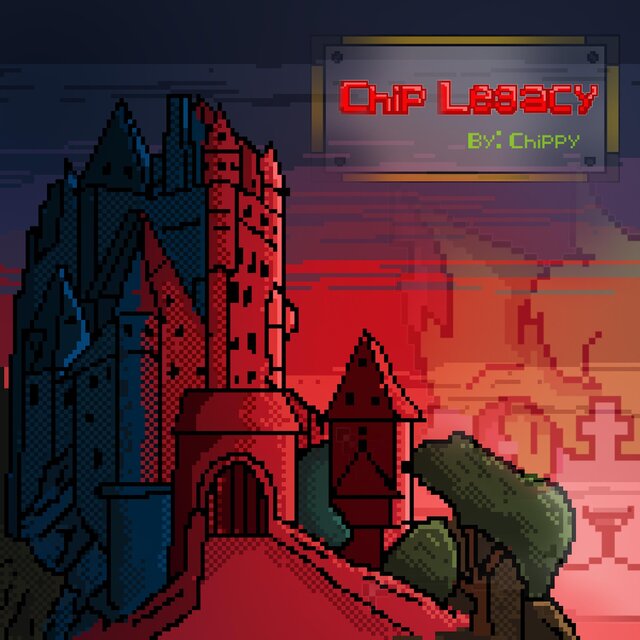 Chip Legacy