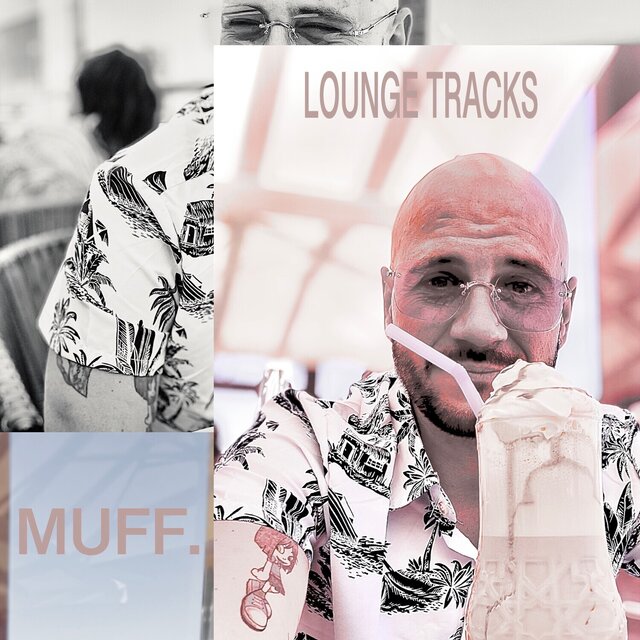 Lounge Tracks