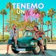 Cover art for album Tenemo Un Plan by El Chico Erre, Retayler, Alann Ulises