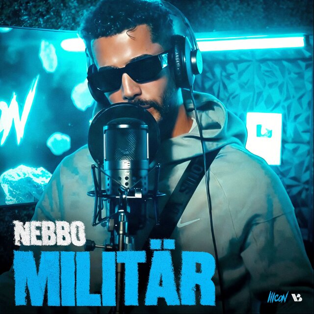 Militär