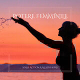 Potere femminile