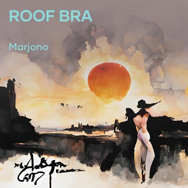 Roof Bra