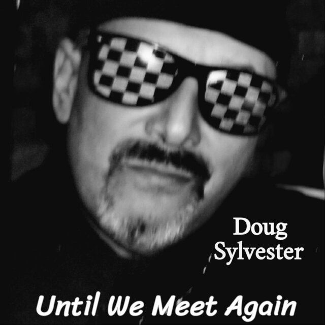 Until We Meet Again