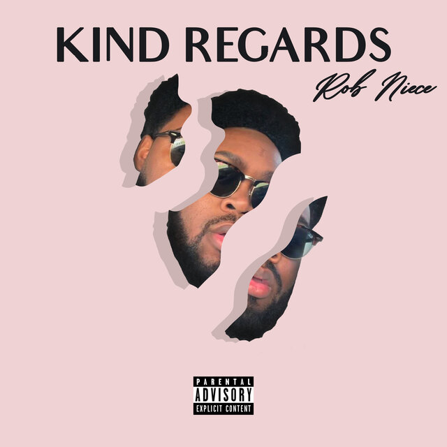 Kind Regards