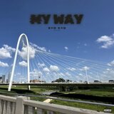 My Way