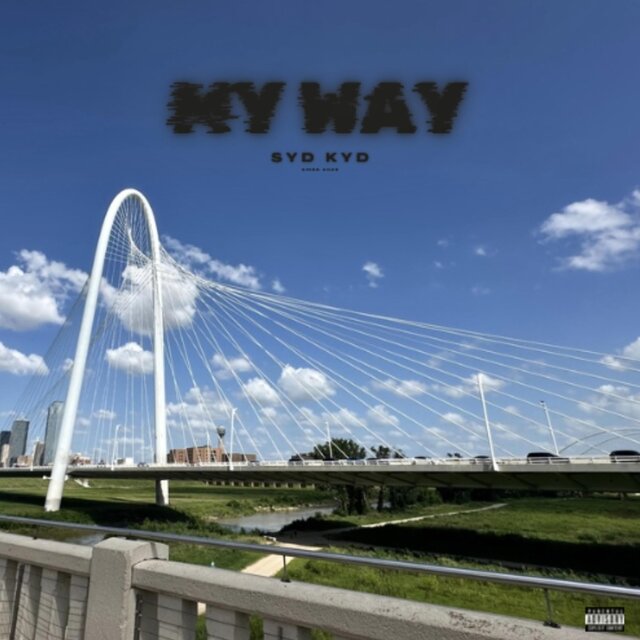 My Way