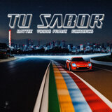 Tu Sabor