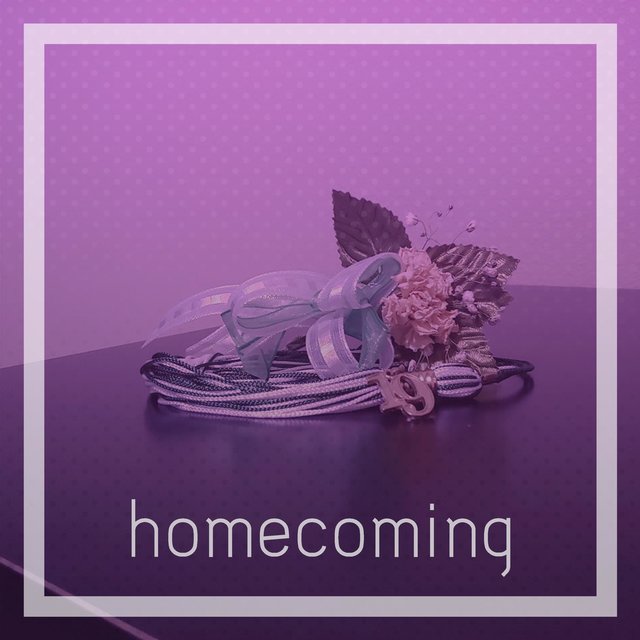 Homecoming