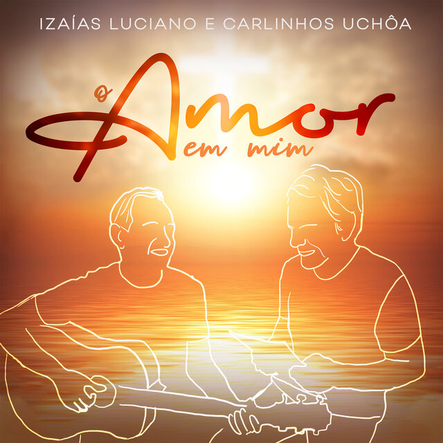O Amor Em Mim