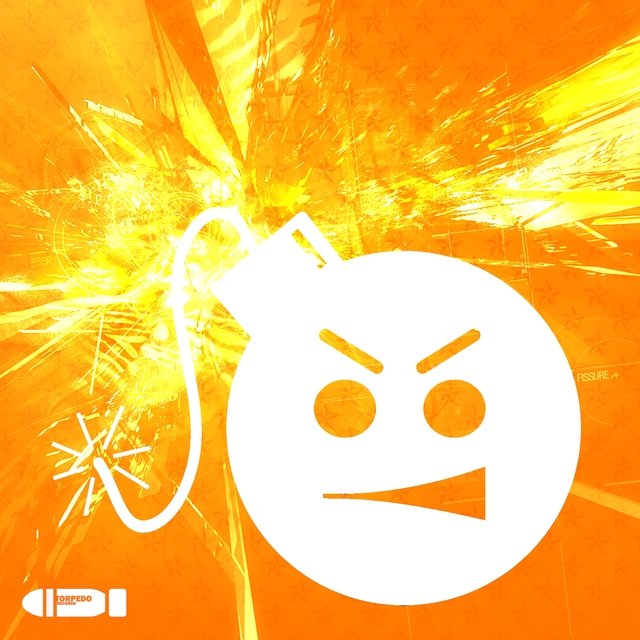 Edm Empire vol.19