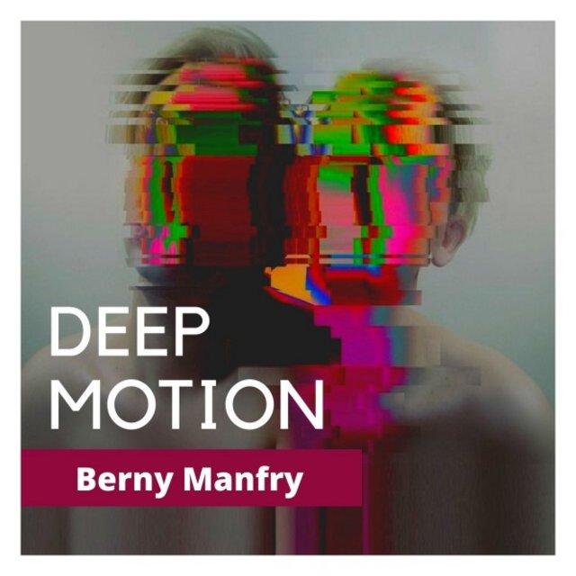 Deep Motion (Main Mix)