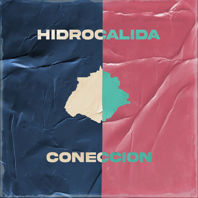 Hidrocalida Coneccion