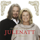 12 O Helga Natt