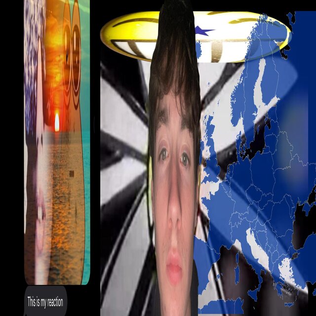 eurotrashorgy300