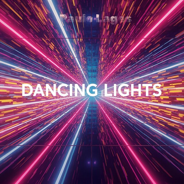 Dancing Lights