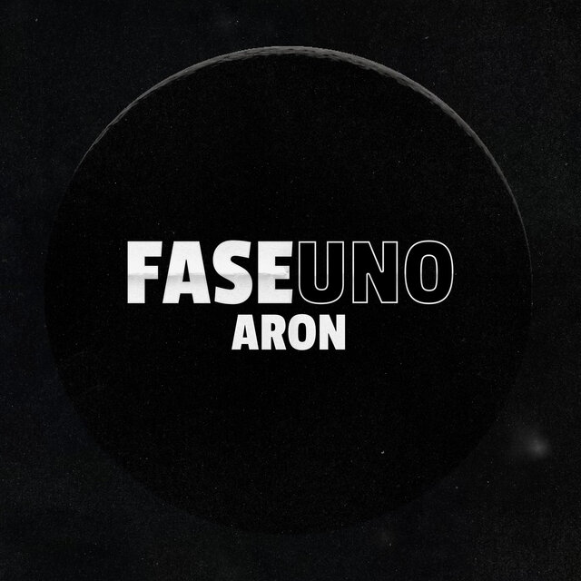 Faseuno
