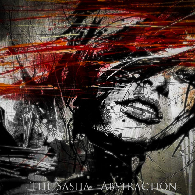 Abstraction