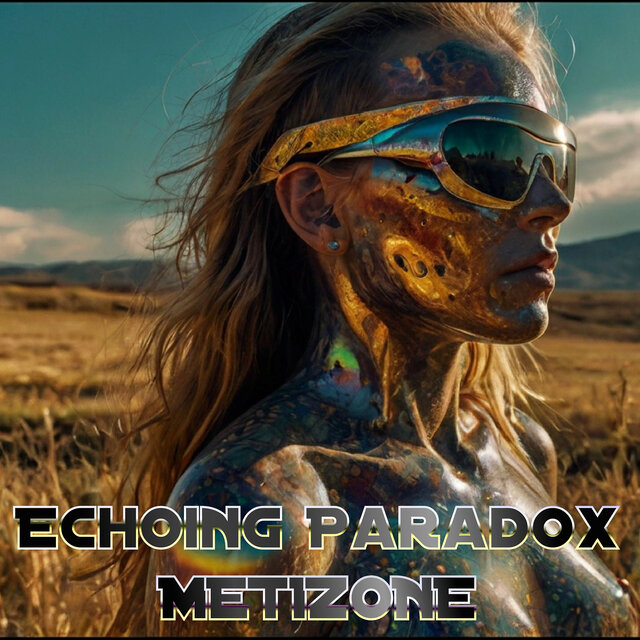 Echoing Paradox