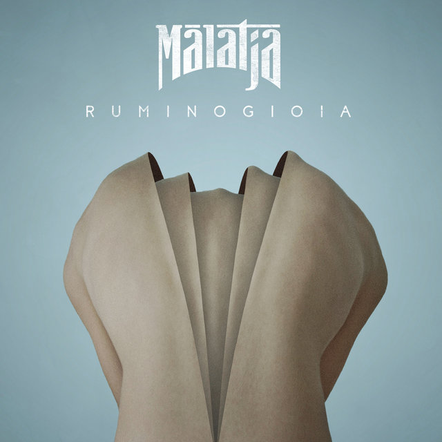 Ruminogioia