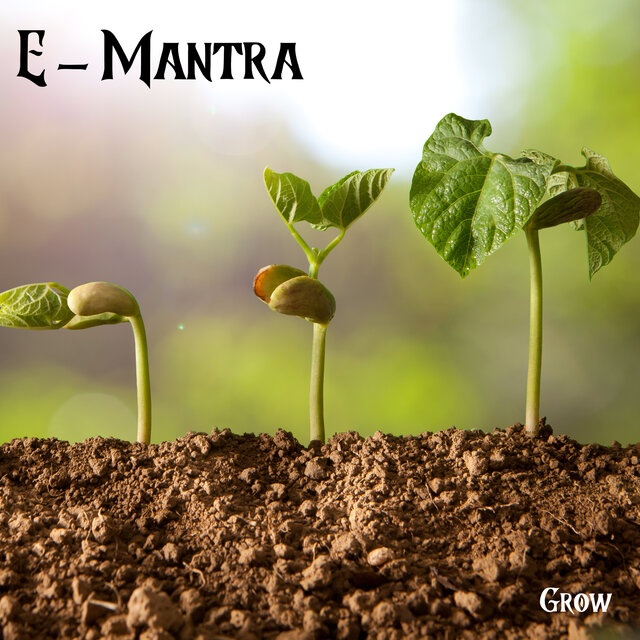 Grow