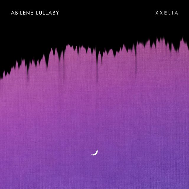 Abilene Lullaby