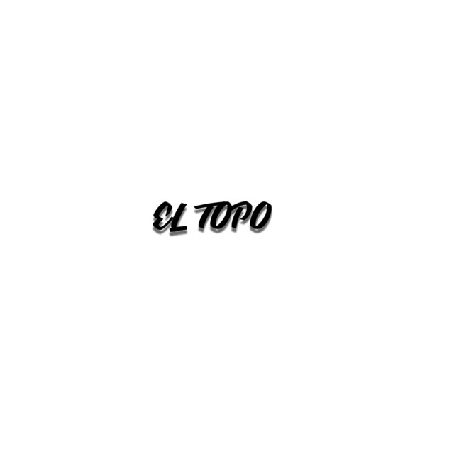 El Topo