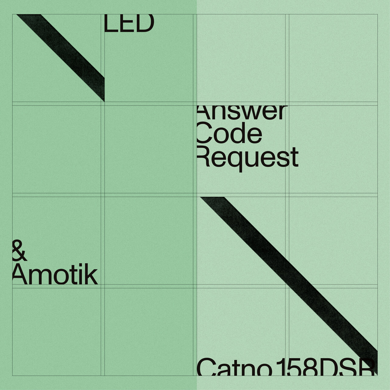 Tidal Remote Code Answer Code Request on TIDAL