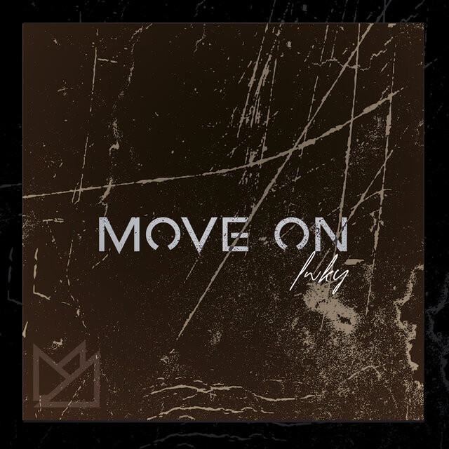 Move On