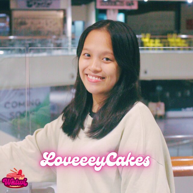 Loveeeycakes