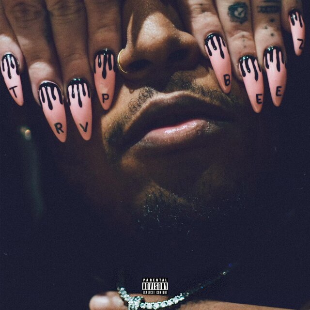 P.C.N.A.