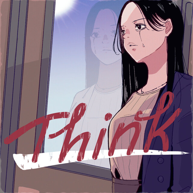 Think