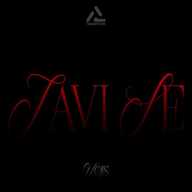 Javi se