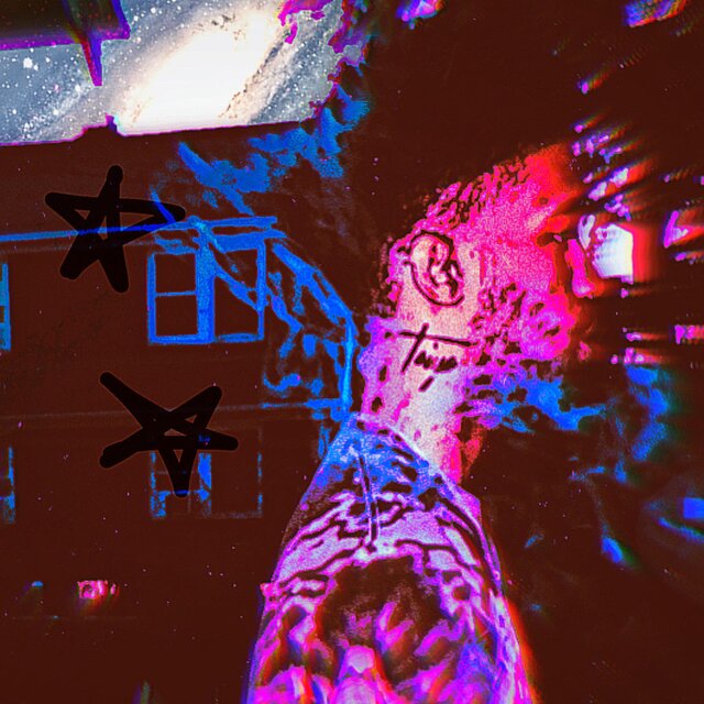 1 of 1
