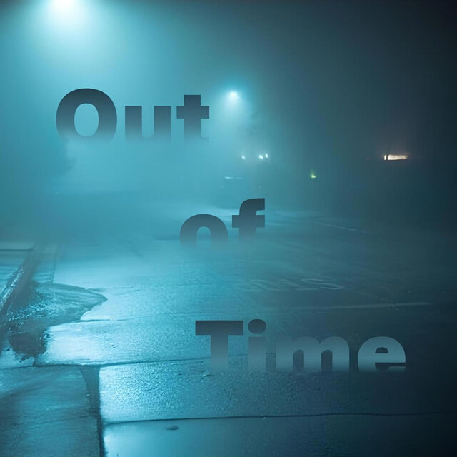 Out of Time (demo version)