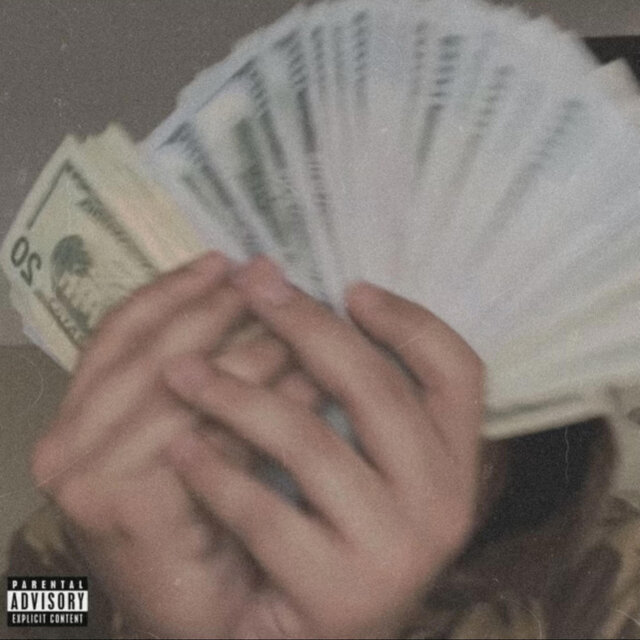 money march (feat. Azrael Beatz)