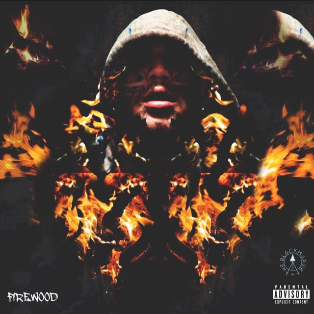 Firewood