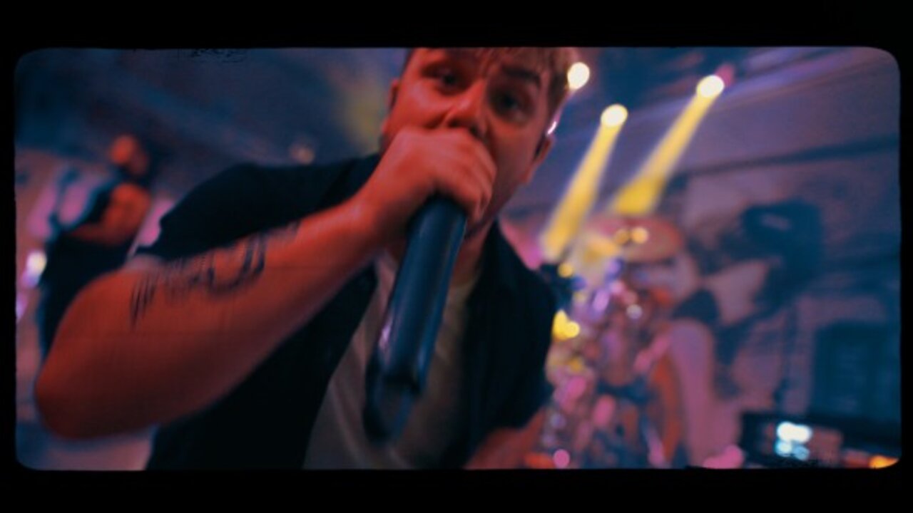 True Colors (Official Video)