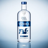 Vodka