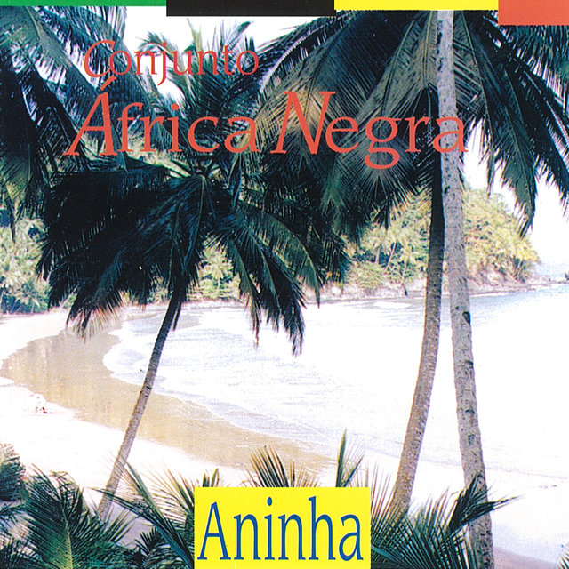 Aninha