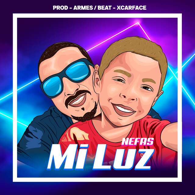 Mi Luz