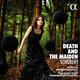 Cover art for album Schubert: Death and the Maiden by Patricia Kopatchinskaja, The Saint Paul Chamber Orchestra